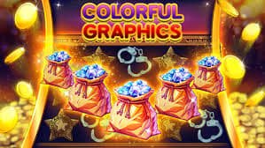 v200m live casino baccarat meja langsung dealer profesional Indonesia