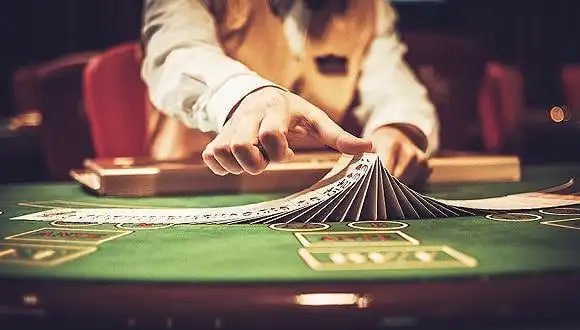 v200m promosi bonus deposit pertama 100 persen untuk member baru Indonesia