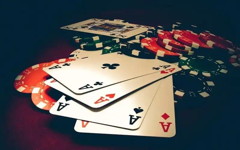 v200m slot online cara kerja RNG mesin slot digital terpercaya untuk pemain Indonesia