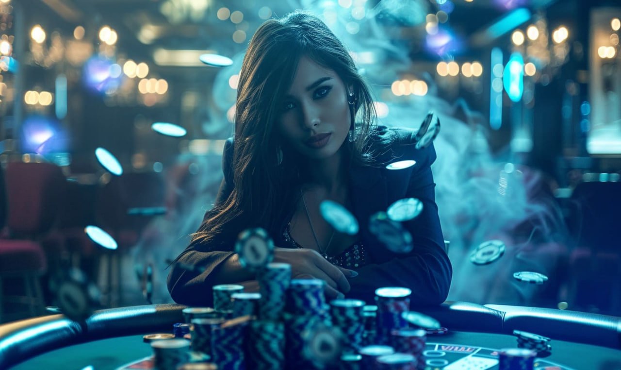 v200m slot RTP tinggi volatilitas strategi menang tips untuk pemain Indonesia