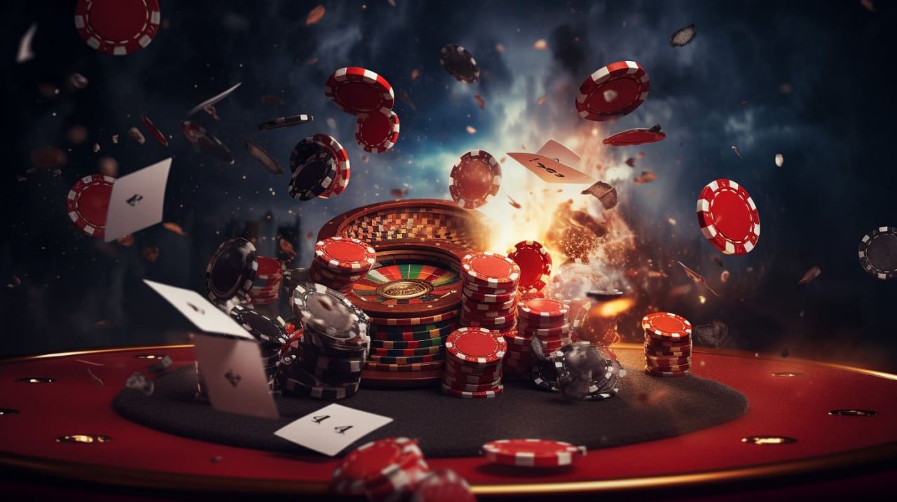 v200m taruhan olahraga sepak bola live betting Indonesia
