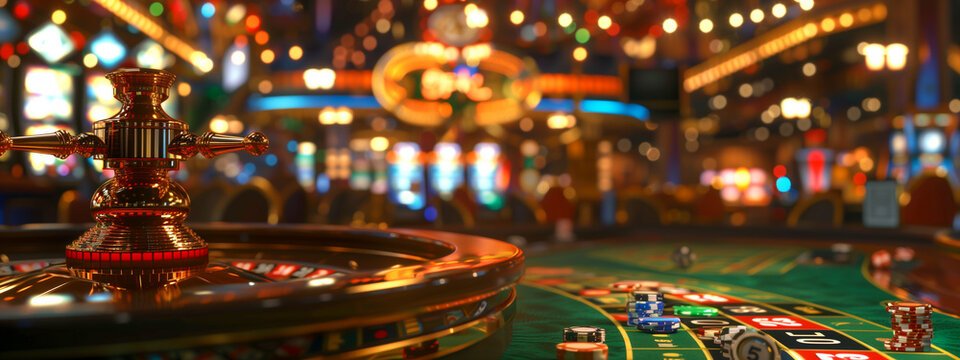 v200m cara daftar taruhan olahraga langkah deposit betting Indonesia panduan pemula