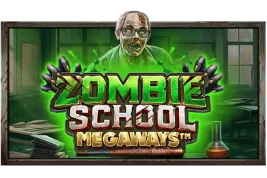 v200m permainan slot Sweet Bonanza free spin fitur buy bonus Indonesia