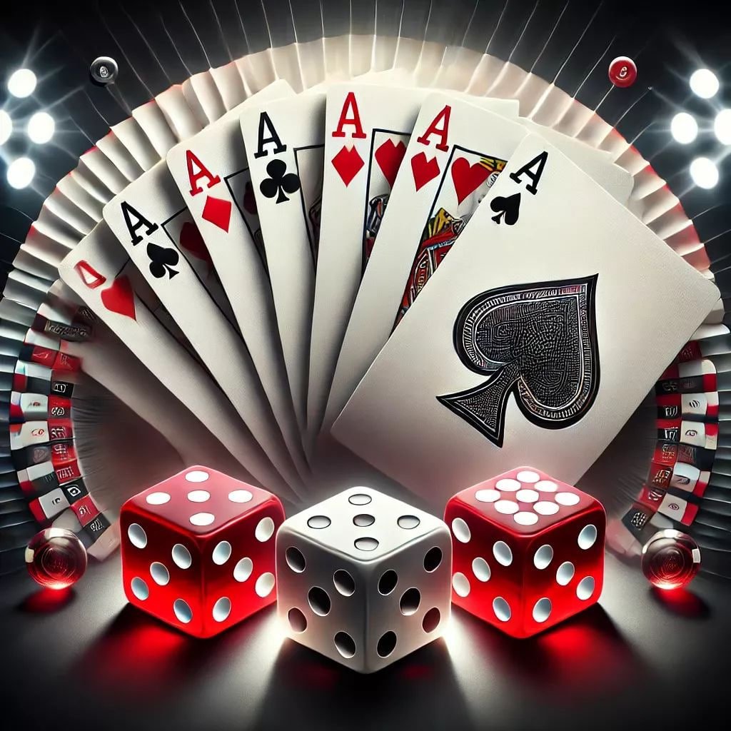 v200m pasang taruhan perbandingan single bet parlay live betting strategi Indonesia