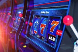 v200m permainan slot online terbaik jackpot progresif RTP tinggi untuk pemain Indonesia