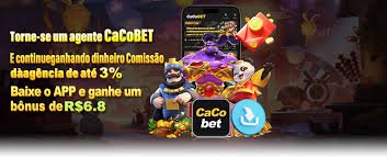 v200m live casino blackjack strategi kartu dealer langsung