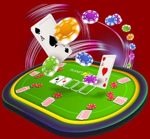 v200m permainan slot Megaways provider Big Time Gaming cara menang berlipat Indonesia