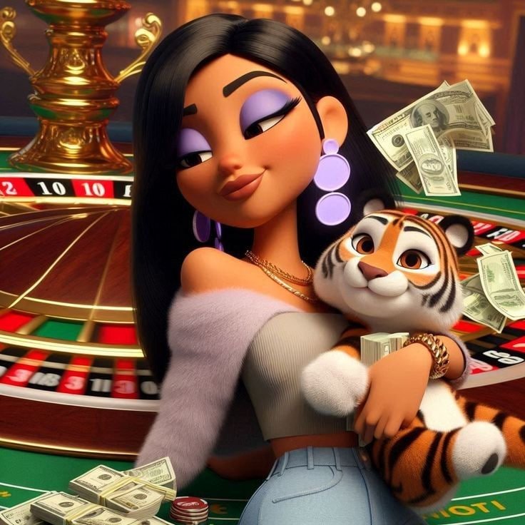 v200m live casino dealer langsung Indonesia terpercaya