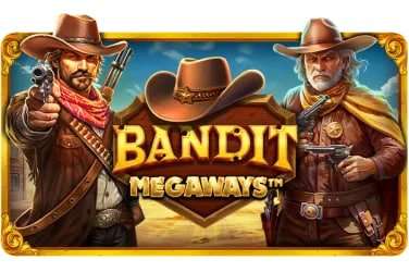 v200m slot online terba
ik jackpot provider terpercaya Indonesia