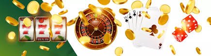 v200m taruhan olahraga live betting real-time odds keunggulan platform Indonesia