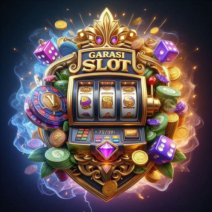 v200m panduan deposit penarikan pembayaran IDR Rupiah Indonesia