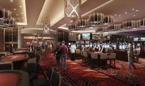 v200m live casino dealer profesional langsung streaming HD Indonesia