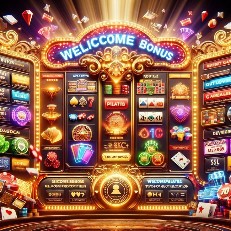 v200m live casino roulette meja putar dealer langsung Indonesia