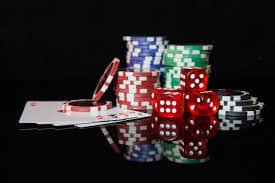 v200m pasang taruhan panduan lengkap betting online Indonesia terpercaya