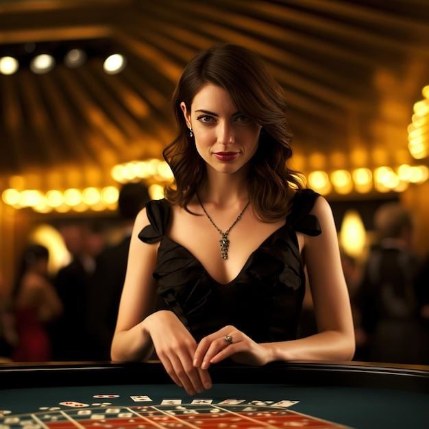 v200m Taruhan Olahraga platform betting sepak bola odds terbaik Indonesia