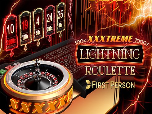 v200m pasang taruhan tips pemula cara menang betting olahraga online Indonesia