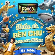 v200m promosi cashback mingguan live casino slot olahraga Indonesia