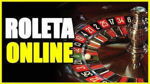 v200m platform judi online terpercaya Indonesia halaman utama