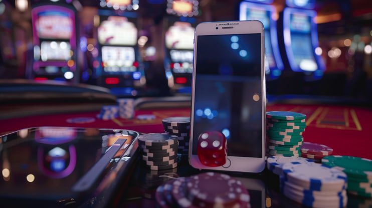 v200m taruhan olahraga cara kerja odds pasar sepak bola betting digital Indonesia