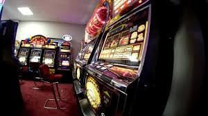 v200m promosi bonus deposit dan cashback pemain baru Indonesia